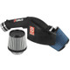 AFE Takeda Intake System Stage-2 PRO 5R 13-14 Honda Accord 4CYL (Black) AFE Takeda Intake System Stage-2 PRO 5R 13-14 Honda Accord 4CYL (Black)